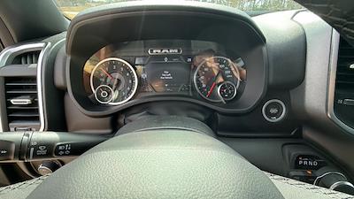 New 2026 Ram 1500 - photo 1