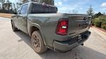 2026 Ram 1500 Crew Cab 4WD Pickup for sale #R110520 - photo 1