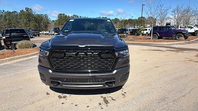 New 2026 Ram 1500 - photo 1