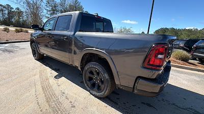 New 2026 Ram 1500 - photo 1