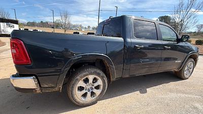 New 2026 Ram 1500 - photo 1