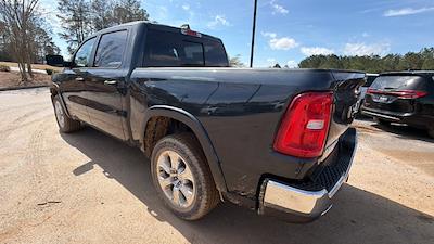 2026 Ram 1500 Crew Cab 4WD Pickup for sale #R110523 - photo 2