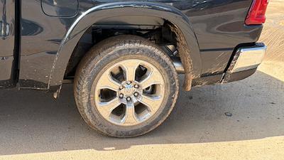 New 2026 Ram 1500 - photo 1