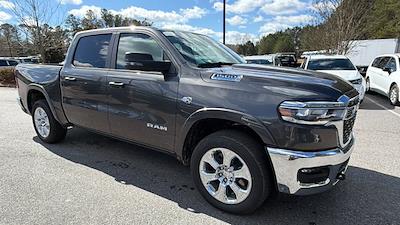 New 2026 Ram 1500 - photo 1