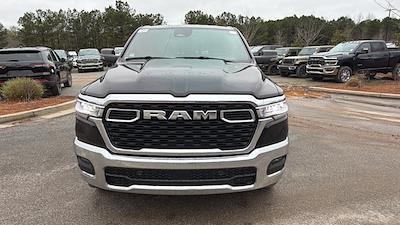 New 2026 Ram 1500 - photo 1