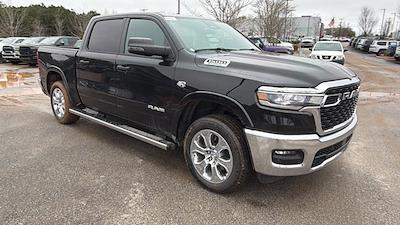 New 2026 Ram 1500 - photo 1