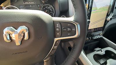 New 2026 Ram 1500 - photo 1