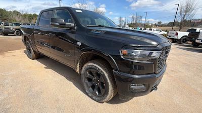 New 2026 Ram 1500 - photo 1