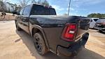 2026 Ram 1500 Crew Cab 4WD Pickup for sale #R110534 - photo 1