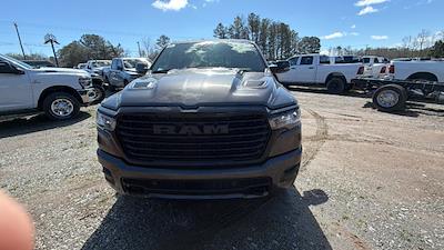 New 2026 Ram 1500 - photo 1