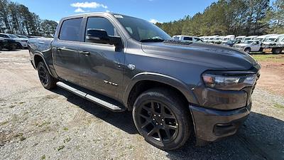 New 2026 Ram 1500 - photo 1