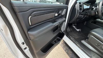 New 2026 Ram 1500 - photo 1