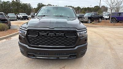 New 2026 Ram 1500 - photo 1
