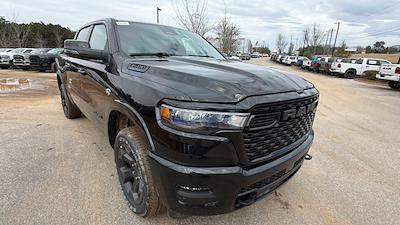 New 2026 Ram 1500 - photo 1