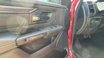 New 2026 Ram 1500 - photo 1