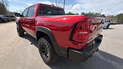 New 2026 Ram 1500 - photo 1
