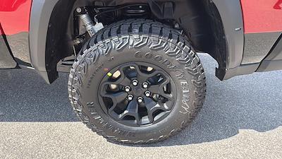 New 2026 Ram 1500 - photo 1