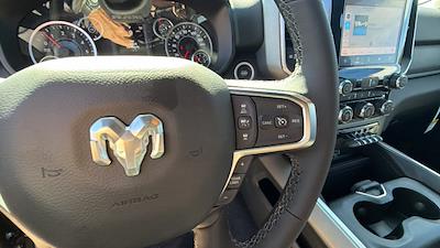 New 2026 Ram 1500 - photo 1