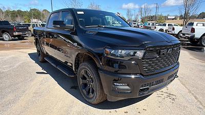 New 2026 Ram 1500 - photo 1