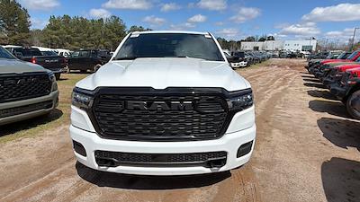 New 2026 Ram 1500 - photo 1