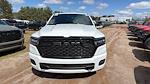 2026 Ram 1500 Crew Cab 4WD Pickup for sale #R110545 - photo 1