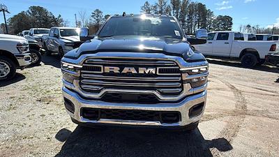New 2026 Ram 2500 - photo 1