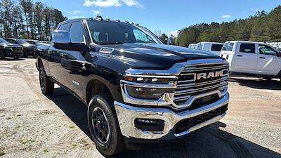 New 2026 Ram 2500 - photo 1