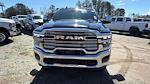 2026 Ram 2500 Crew Cab 4WD Pickup for sale #R110546 - photo 1