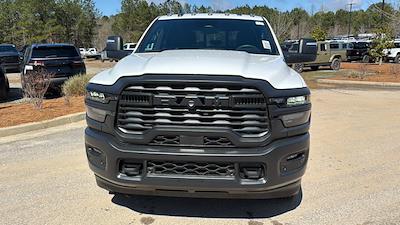 New 2026 Ram 2500 - photo 1