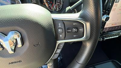 New 2026 Ram 2500 - photo 1