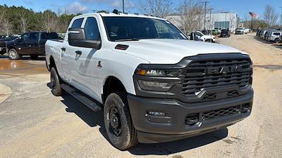New 2026 Ram 2500 - photo 1