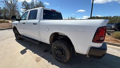 2026 Ram 2500 Crew Cab 4WD Pickup for sale #R110547 - photo 2