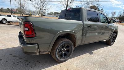 New 2026 Ram 1500 - photo 1