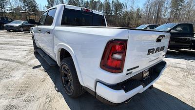 New 2026 Ram 1500 - photo 1