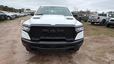 New 2026 Ram 1500 - photo 1
