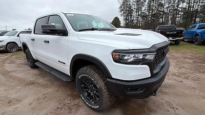 New 2026 Ram 1500 - photo 1