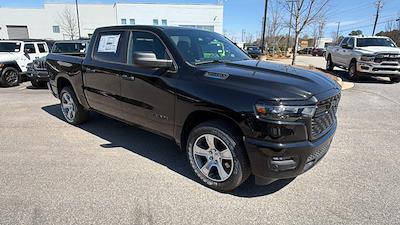 New 2026 Ram 1500 - photo 1