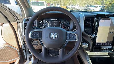 New 2026 Ram 1500 - photo 1