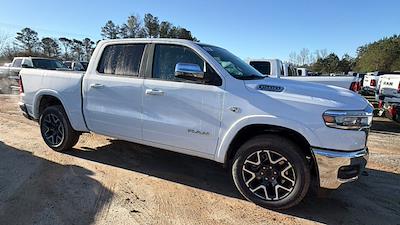 New 2026 Ram 1500 - photo 1