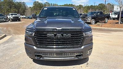 New 2026 Ram 1500 - photo 1