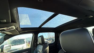 New 2026 Ram 1500 - photo 1