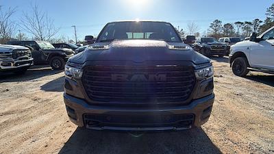 New 2026 Ram 1500 - photo 1