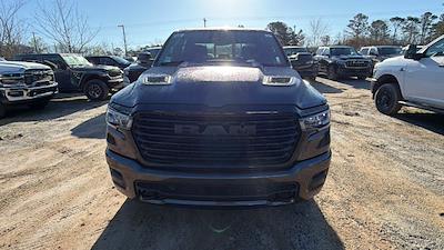 New 2026 Ram 1500 - photo 1