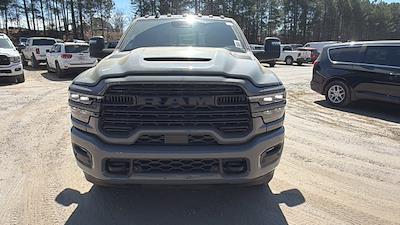 2026 Ram 2500 Crew Cab 4WD Pickup for sale #R110573 - photo 1