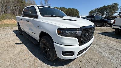 New 2026 Ram 1500 - photo 1