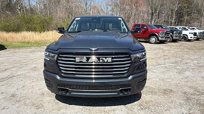 New 2026 Ram 1500 - photo 1