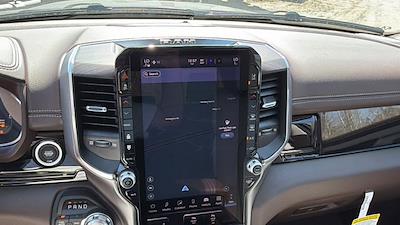 New 2026 Ram 1500 - photo 1