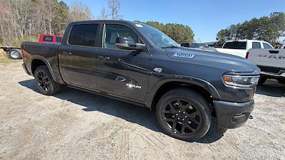 New 2026 Ram 1500 - photo 1