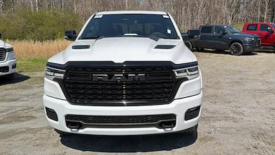 New 2026 Ram 1500 - photo 1