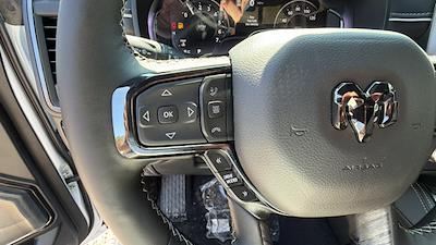 New 2026 Ram 1500 - photo 1